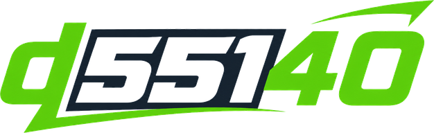 d55140